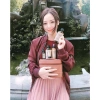 Dầu gội Nashi Argan 200ml - Phục hồi tóc hư tổn, dưỡng ẩm sâu, giảm gãy rụng - Giá ưu đãi 450.000 VND 6