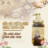 Dầu gội ngâm thảo dược Thiên Bách Thảo 500ml Làm sạch, dưỡng tóc, chống gàu, chỉ 610k 2