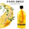 Dầu Gội Nhân Sâm 400ml: Kiểm Soát Dầu, Dày Tóc, Chống Gàu Ngứa, Hương Thơm Lâu & Dưỡng Da, Giá 149.487₫