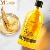 Dầu Gội Nhân Sâm 400ml: Kiểm Soát Dầu, Dày Tóc, Chống Gàu Ngứa, Hương Thơm Lâu & Dưỡng Da, Giá 149.487₫ 3
