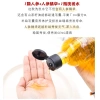 Dầu Gội Nhân Sâm 400ml: Kiểm Soát Dầu, Dày Tóc, Chống Gàu Ngứa, Hương Thơm Lâu & Dưỡng Da, Giá 149.487₫ 4