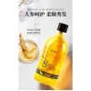Dầu Gội Nhân Sâm 400ml: Kiểm Soát Dầu, Dày Tóc, Chống Gàu Ngứa, Hương Thơm Lâu & Dưỡng Da, Giá 149.487₫ 5