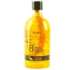 Dầu Gội Nhân Sâm 400ml: Kiểm Soát Dầu, Dày Tóc, Chống Gàu Ngứa, Hương Thơm Lâu & Dưỡng Da, Giá 149.487₫ 10