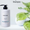Dầu gội Nhật Bản Kochie Scalp - Diệt vẩy gầu, giảm rụng tóc, chắc khỏe, 270.000 VND