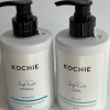 Dầu gội Nhật Bản Kochie Scalp - Diệt vẩy gầu, giảm rụng tóc, chắc khỏe, 270.000 VND 2