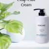 Dầu gội Nhật Bản Kochie Scalp - Diệt vẩy gầu, giảm rụng tóc, chắc khỏe, 270.000 VND 3