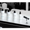 Dầu gội Nhật Bản Kochie Scalp - Diệt vẩy gầu, giảm rụng tóc, chắc khỏe, 270.000 VND 4