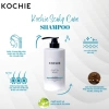Dầu gội Nhật Bản Kochie Scalp - Diệt vẩy gầu, giảm rụng tóc, chắc khỏe, 270.000 VND 5