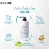 Dầu gội Nhật Bản Kochie Scalp - Diệt vẩy gầu, giảm rụng tóc, chắc khỏe, 270.000 VND 6