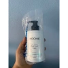 Dầu gội Nhật Bản Kochie Scalp - Diệt vẩy gầu, giảm rụng tóc, chắc khỏe, 270.000 VND 9