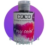 Dầu Gội Nhuộm Màu Tóc Chuyên Nghiệp C0&C0 – Dưỡng màu, bảo vệ tóc, giá chỉ 29.000 VND 3