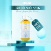 Dầu Gội Nuôi Nang Tóc Dưỡng Dày Giảm Rụng Giá 310.000 VND Khuyến Mãi