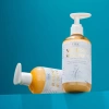 Dầu Gội Nuôi Nang Tóc Dưỡng Dày Giảm Rụng Giá 310.000 VND Khuyến Mãi 2