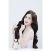 Dầu Gội Nuôi Nang Tóc Dưỡng Dày Giảm Rụng Giá 310.000 VND Khuyến Mãi 7