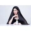 Dầu Gội Nuôi Nang Tóc Dưỡng Dày Giảm Rụng Giá 310.000 VND Khuyến Mãi 8