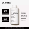 Dầu gội Olaplex No.4F 250ml - Phục hồi tóc hư tổn, tăng độ phồng, chắc khỏe cho tóc mảnh - Giá ưu đãi 816.000 2
