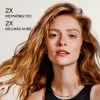 Dầu gội Olaplex No.4F 250ml - Phục hồi tóc hư tổn, tăng độ phồng, chắc khỏe cho tóc mảnh - Giá ưu đãi 816.000 4