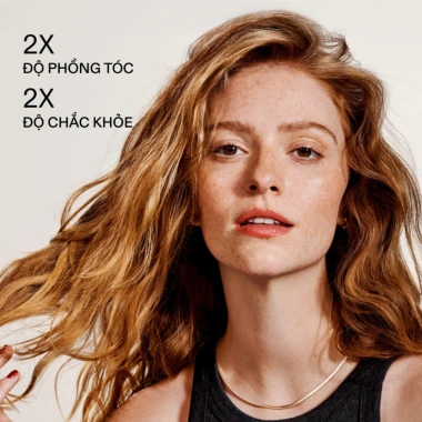 Dầu gội Olaplex No.4F 250ml - Phục hồi tóc hư tổn, tăng độ phồng, chắc khỏe cho tóc mảnh - Giá ưu đãi 816.000