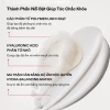 Dầu gội Olaplex No.4F 250ml - Phục hồi tóc hư tổn, tăng độ phồng, chắc khỏe cho tóc mảnh - Giá ưu đãi 816.000 5