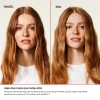 Dầu gội Olaplex No.4F 250ml - Phục hồi tóc hư tổn, tăng độ phồng, chắc khỏe cho tóc mảnh - Giá ưu đãi 816.000 6