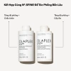Dầu gội Olaplex No.4F 250ml - Phục hồi tóc hư tổn, tăng độ phồng, chắc khỏe cho tóc mảnh - Giá ưu đãi 816.000 7