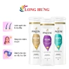 Dầu gội Pantene Pro-V 355ml - Dưỡng sâu, chắc khỏe, giảm gãy rụng, giá chỉ 169.000₫