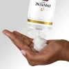Dầu gội Pantene Pro-V 355ml - Dưỡng sâu, chắc khỏe, giảm gãy rụng, giá chỉ 169.000₫ 6