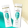 Dầu gội Pantene Pro-V 355ml - Dưỡng sâu, chắc khỏe, giảm gãy rụng, giá chỉ 169.000₫ 7