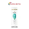 Dầu gội Pantene Pro-V 355ml - Dưỡng sâu, chắc khỏe, giảm gãy rụng, giá chỉ 169.000₫ 8