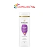 Dầu gội Pantene Pro-V 355ml - Dưỡng sâu, chắc khỏe, giảm gãy rụng, giá chỉ 169.000₫ 9