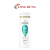 Dầu gội Pantene Pro-V 355ml - Dưỡng sâu, chắc khỏe, giảm gãy rụng, giá chỉ 169.000₫ 10