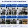 Dầu gối phủ bắc đen HAVIA chiết xuất nhân sâm - Dưỡng tóc mềm mượt, khỏe mạnh, giá 195.000 8