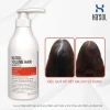 Dầu Gội Phục Hồi Tóc Hư Tổn Hasol 500g + Xịt Kích Mọc Tóc 100ml - 620k 4
