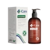 Dầu gội sạch gàu Antisol Plus iCare Pharma 300ml - Da đầu thông thoáng, dịu nhẹ, 350k 2