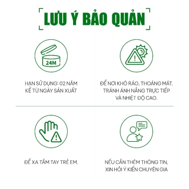 Dầu gội sạch gàu Antisol Plus iCare Pharma 300ml - Da đầu thông thoáng, dịu nhẹ, 350k 5