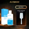 Dầu Gội Sạch Gàu Lemond Antidandruff 120ml - Giảm Gàu Nấm Ngứa, Dưỡng Ẩm Tóc, Da Đầu, Giá Ưu Đãi 115k 3