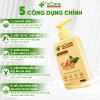 Dầu Gội sCare Sạch Gàu - Giảm Gàu, Bong Tróc, Ngứa, Nấm Da Đầu, Dược Liệu 219k 7