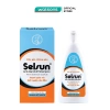 Dầu Gội Selsun Sạch Gàu Anti-Dandruff 250ml - Giá chỉ 228.000đ (Giảm từ 296.400đ)
