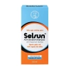 Dầu Gội Selsun Sạch Gàu Anti-Dandruff 250ml - Giá chỉ 228.000đ (Giảm từ 296.400đ) 2