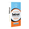 Dầu Gội Selsun Sạch Gàu Anti-Dandruff 250ml - Giá chỉ 228.000đ (Giảm từ 296.400đ) 3