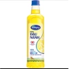 Dầu gội Simply 1L ngày mới – Dưỡng sâu, bóng mượt, giảm giá 70.000₫, vitamin E