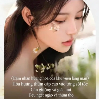 Dầu gội SMOO cho tóc tươi - Ngừa khô rụng, mượt không thắt nút, giá 169.000 VND 3