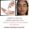 Dầu gội SMOO cho tóc tươi - Ngừa khô rụng, mượt không thắt nút, giá 169.000 VND 5