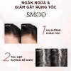 Dầu gội SMOO cho tóc tươi - Ngừa khô rụng, mượt không thắt nút, giá 169.000 VND 7
