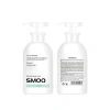 Dầu gội SMOO cho tóc tươi - Ngừa khô rụng, mượt không thắt nút, giá 169.000 VND 10