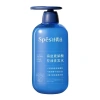 Dầu gội SPES Kiềm Dầu, Dưỡng Ẩm, Sea Salt, Hyaluronic Acid – Kiểm soát dầu 600ml giá 159k 9