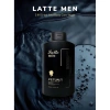 Dầu Gội, Sữa Tắm, Sữa Rửa Mặt Latte MEN 3in1 - Dưỡng da, tóc, giảm giá 300.000 VND