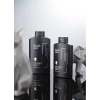 Dầu Gội, Sữa Tắm, Sữa Rửa Mặt Latte MEN 3in1 - Dưỡng da, tóc, giảm giá 300.000 VND 10