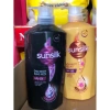 Dầu Gội Sunsilk 650g Mềm Mượt Diệu Kỳ - Óng Mượt Rạng Ngời, Giá chỉ 161.550đ