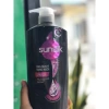 Dầu Gội Sunsilk 650g Mềm Mượt Diệu Kỳ - Óng Mượt Rạng Ngời, Giá chỉ 161.550đ 2